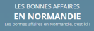 logo-lesbonnesaffaires-normandie.com